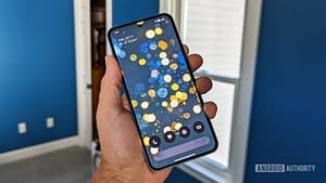 Карл Пей подтвердил, что Nothing Phone 3...