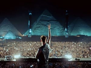 В Египте могут запретить концерты и фестивали… В Египте могут запретить концерты и фестивали...