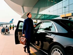 Китай стал главным направлением зарубежных деловых… Китай стал главным направлением зарубежных деловых...